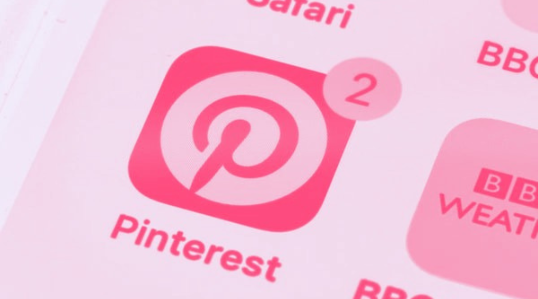 Complete Guide to Pinterest Ads Formats